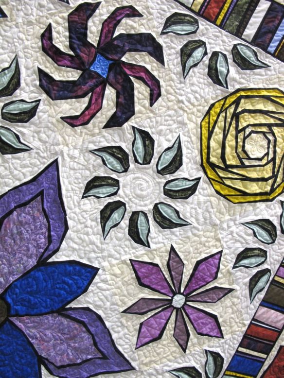 Forever And Never Again by Joan McWilliams Forever And Never Again by Joan McWilliams