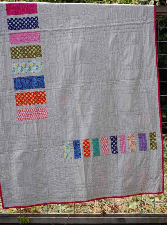 Garden Windows by Margaret Glendening, pattern: Elizabeth Hartman's Kitchen Window Garden Windows by Margaret Glendening, pattern: Elizabeth Hartman's Kitchen Window