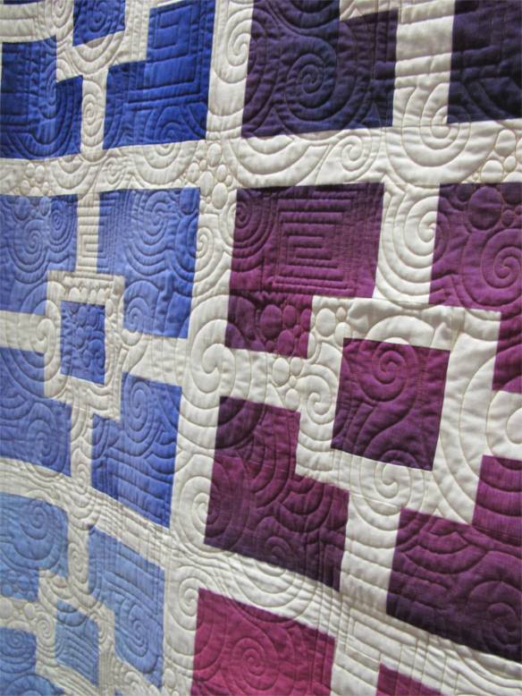 Graduation Day by Leona McCann Graduation Day by Leona McCann