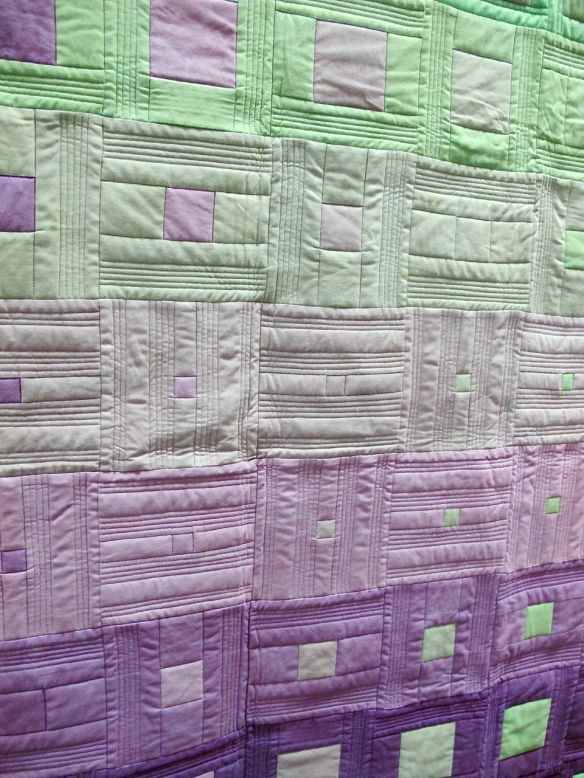 Greeple by Jeanne Ichnowski Greeple by Jeanne Ichnowski