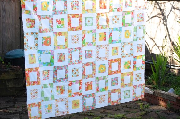 Dream On and On by Margaret Glendening Dream On and On by Margaret Glendening