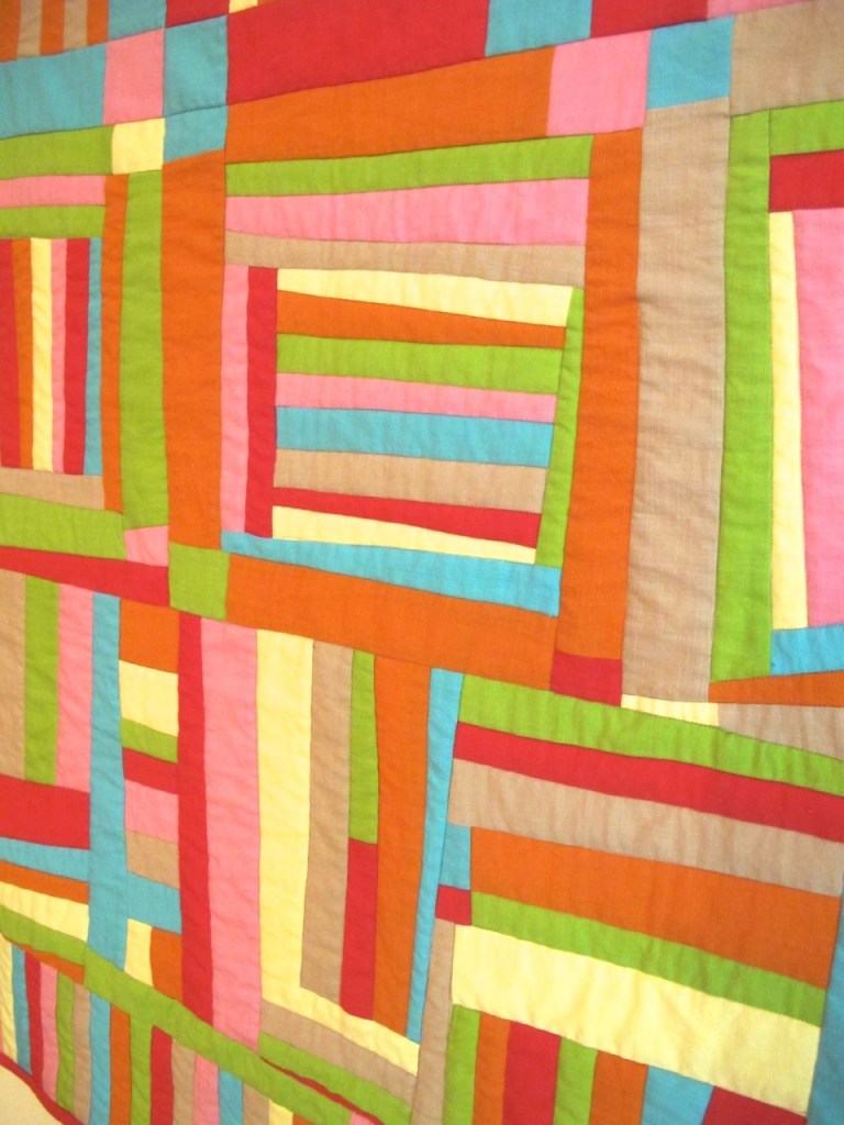 Circus Improv by Carol Van Zandt