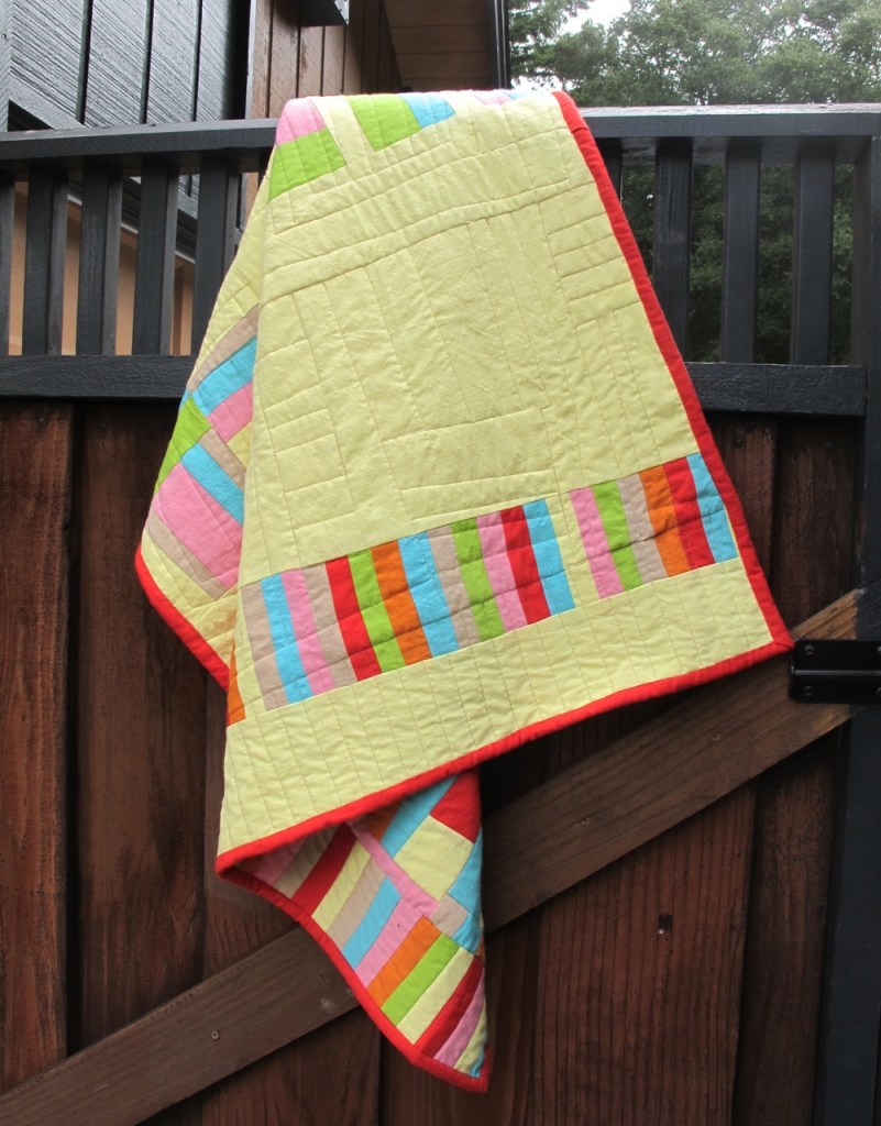 back of Circus Improv by Carol Van Zandt