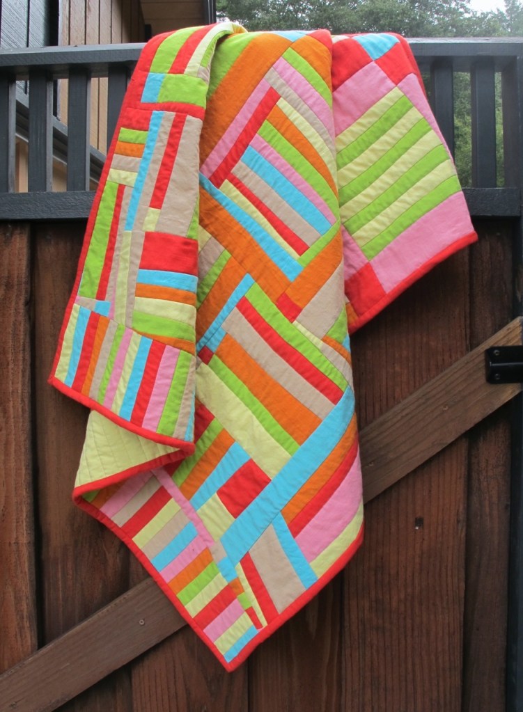 Circus Improv by Carol Van Zandt