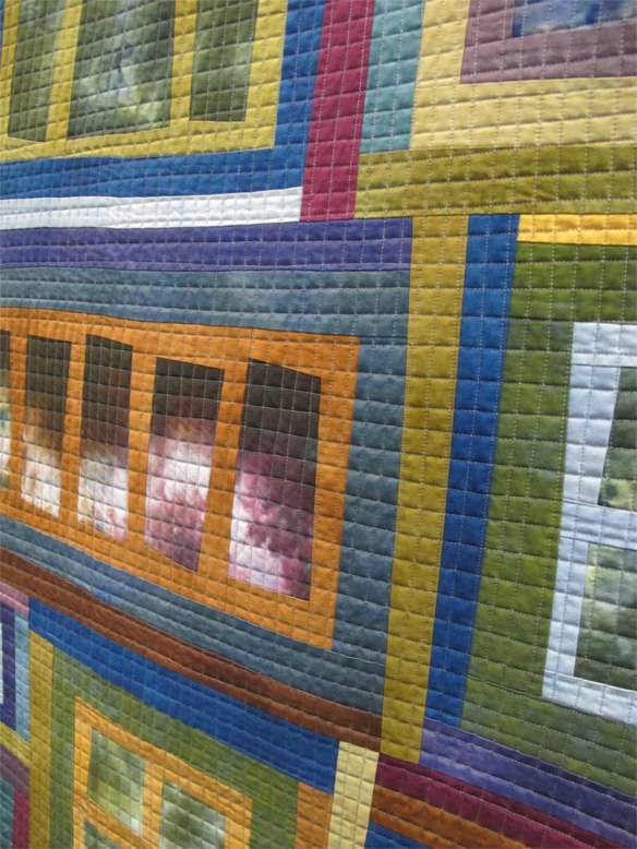 Portals and Pathways by Debra Blake Portals and Pathways by Debra Blake