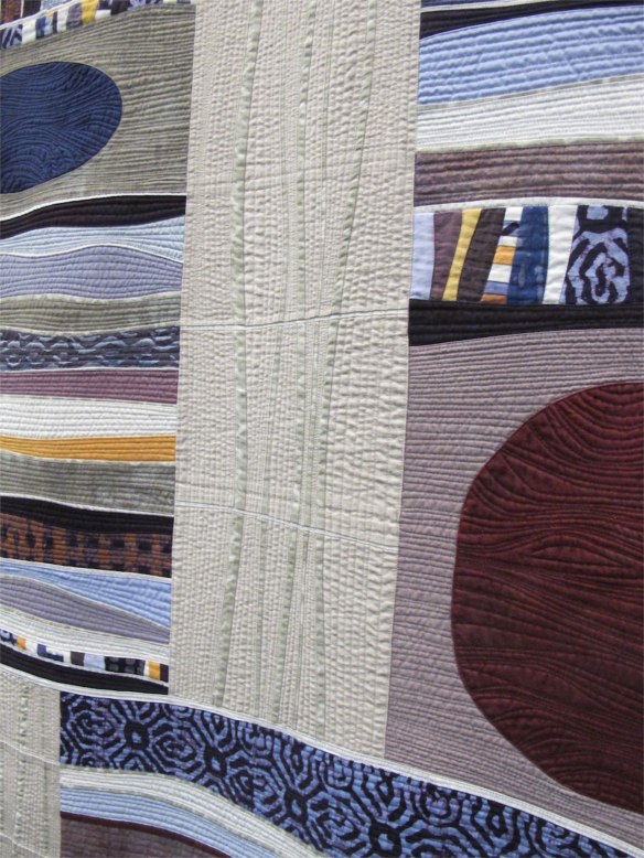 Red Moon by Maren Johnston Red Moon by Maren Johnston