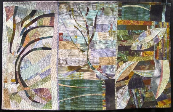 Live Oaks 5: Fall in Paris by Lou Ann Smith Live Oaks 5: Fall in Paris by Lou Ann Smith