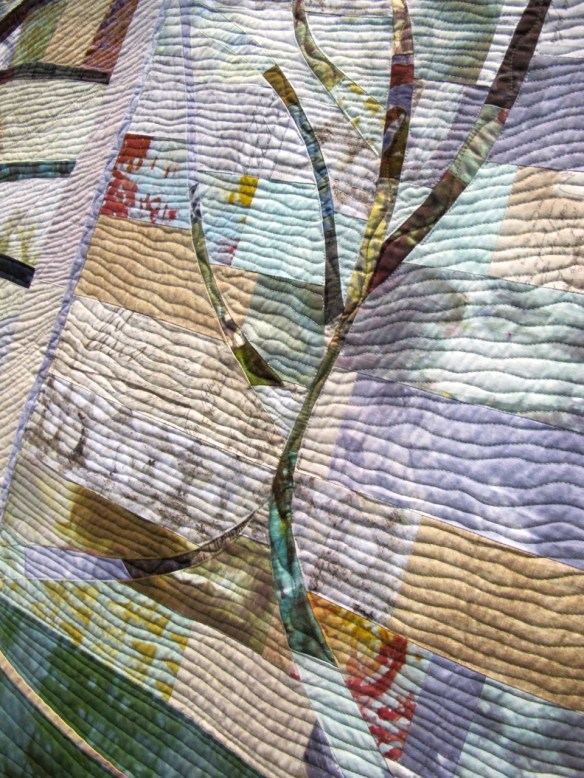 Live Oaks 5: Fall in Paris by Lou Ann Smith Live Oaks 5: Fall in Paris by Lou Ann Smith