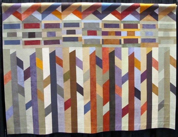 Peru by Maren Johnston Peru by Maren Johnston