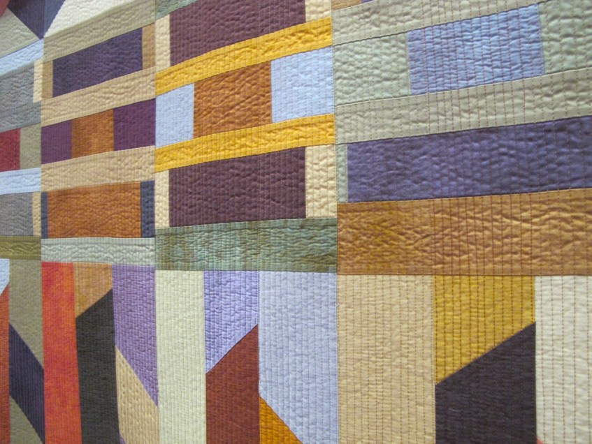 Peru by Maren Johnston