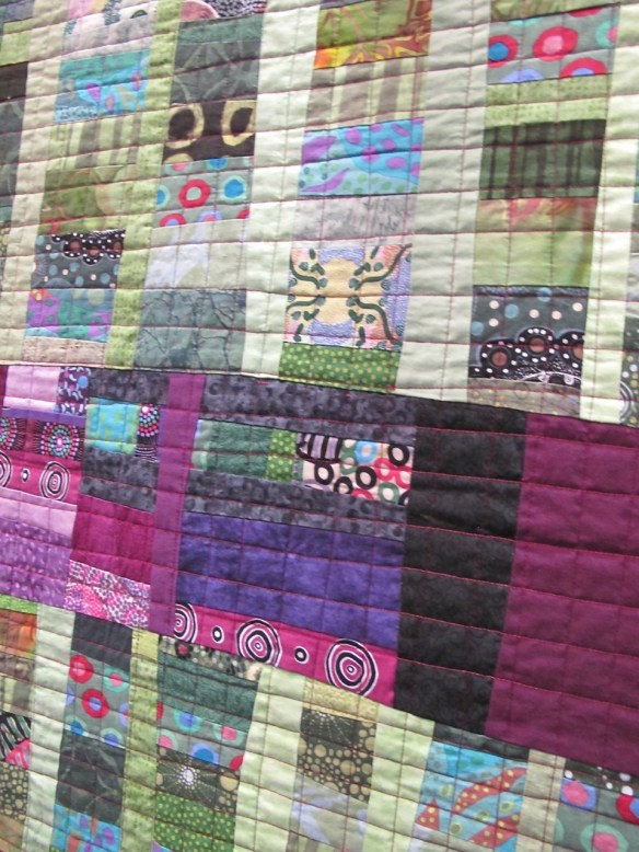 Hilary by Patty Six Hilary by Patty Six