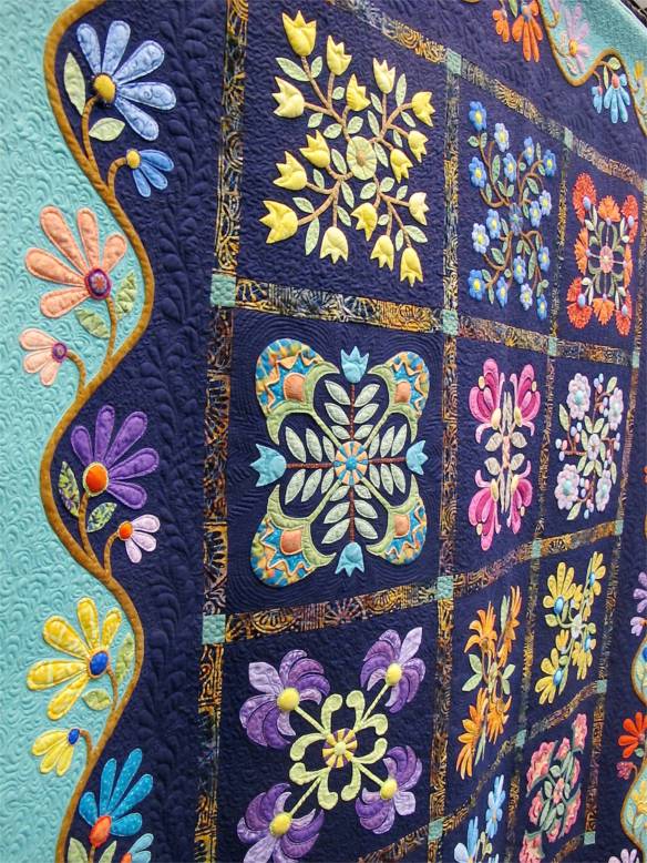 Jackie Got Into Aunt Millie's Garden by Jackie Aguilar Jackie Got Into Aunt Millie's Garden by Jackie Aguilar