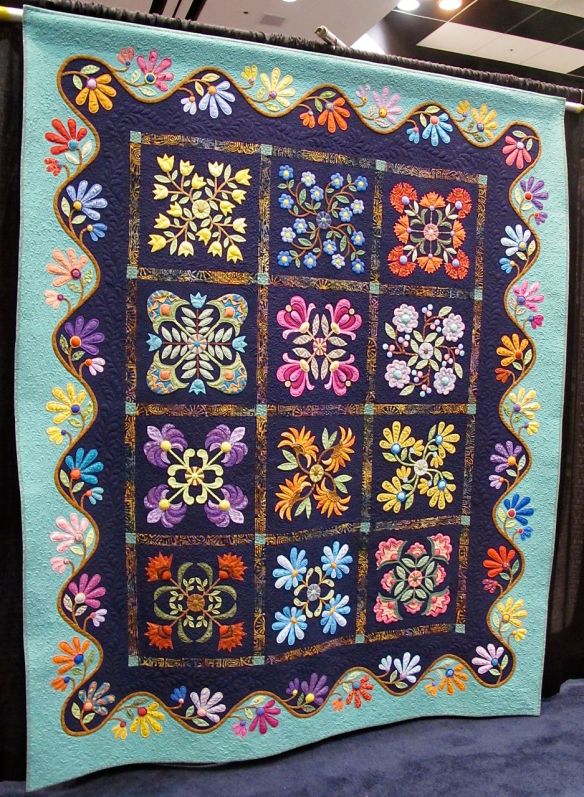 Jackie Got Into Aunt Millie's Garden by Jackie Aguilar Jackie Got Into Aunt Millie's Garden by Jackie Aguilar