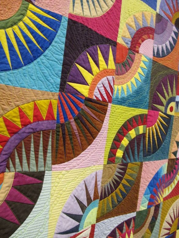 New York Beauty, Color Theory I: Color Doesn't Matter by Deborah Lancaster New York Beauty, Color Theory I: Color Doesn't Matter by Deborah Lancaster