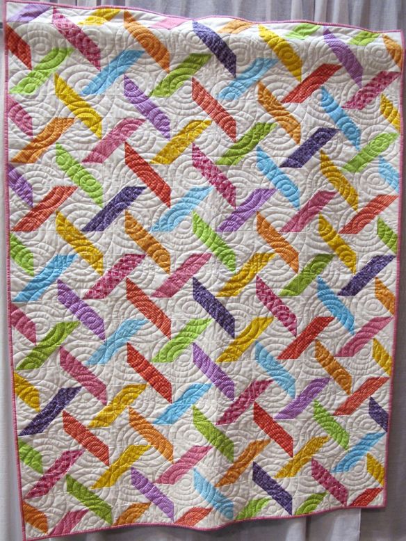 Summer Stars by Debbie Simmons Summer Stars by Debbie Simmons