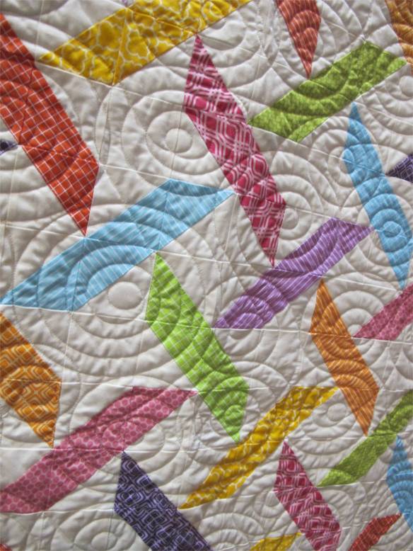 Summer Stars by Debbie Simmons Summer Stars by Debbie Simmons