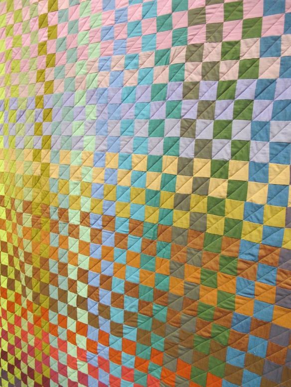 Woven Forty Two by Arleen Kukua Woven Forty Two by Arleen Kukua