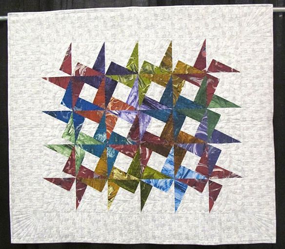 %22twirlin%22 by Kim Loar %22twirlin%22 by Kim Loar