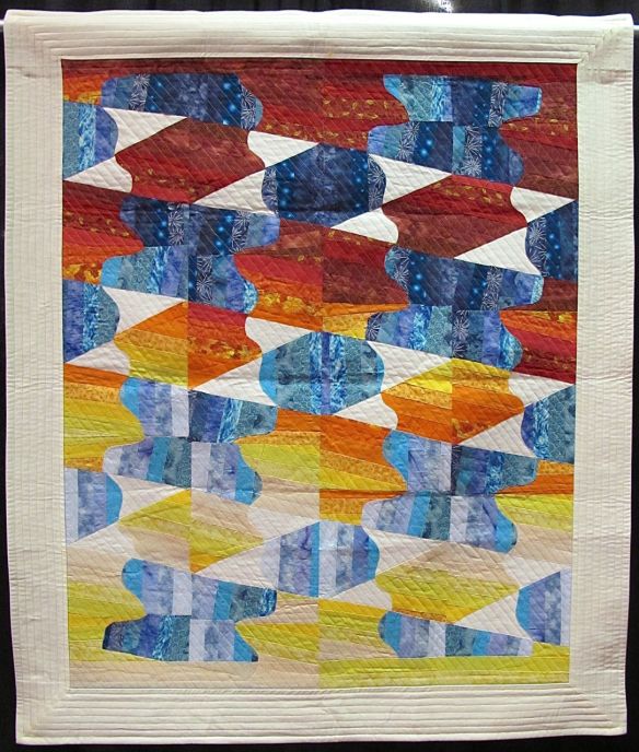 3 Primary Colors & Shades. Israel 3 Primary Colors & Shades. Israel