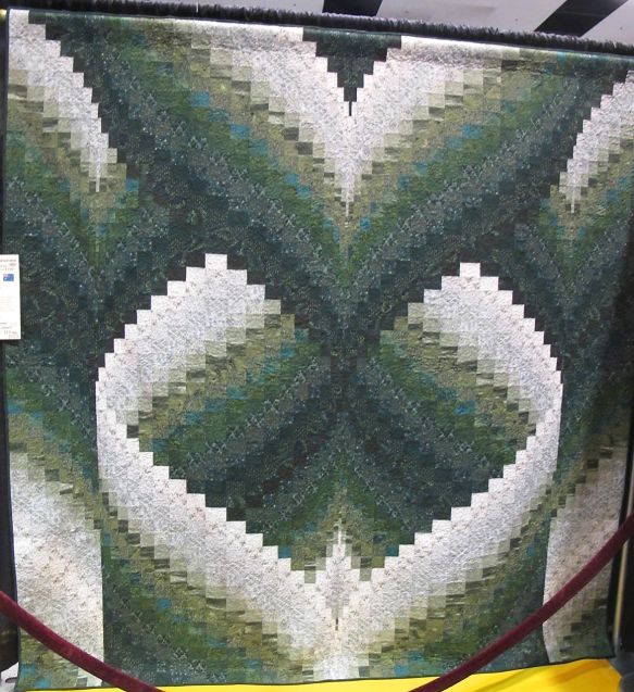 A Forest's Crowning Glory by Tanya McRae, Australia A Forest's Crowning Glory by Tanya McRae, Australia