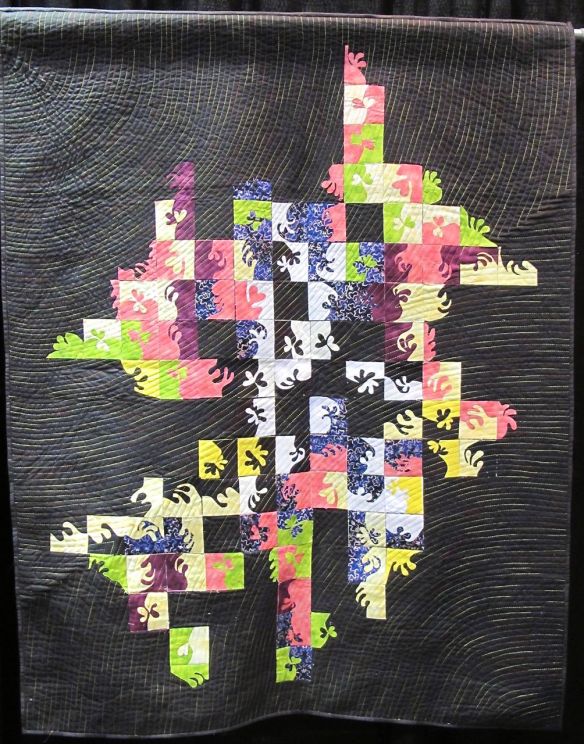 Between Seasons by Hana Ron. Israel Between Seasons by Hana Ron. Israel