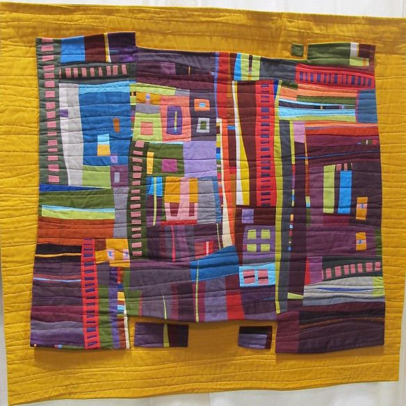 Boardwalks of Asilomar by Jody H Rusconi Boardwalks of Asilomar by Jody H Rusconi