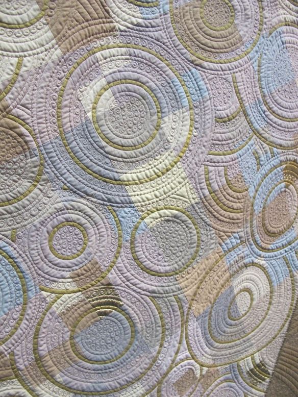 Detail of Dunes Duet by Ann Long. UK Detail of Dunes Duet by Ann Long. UK