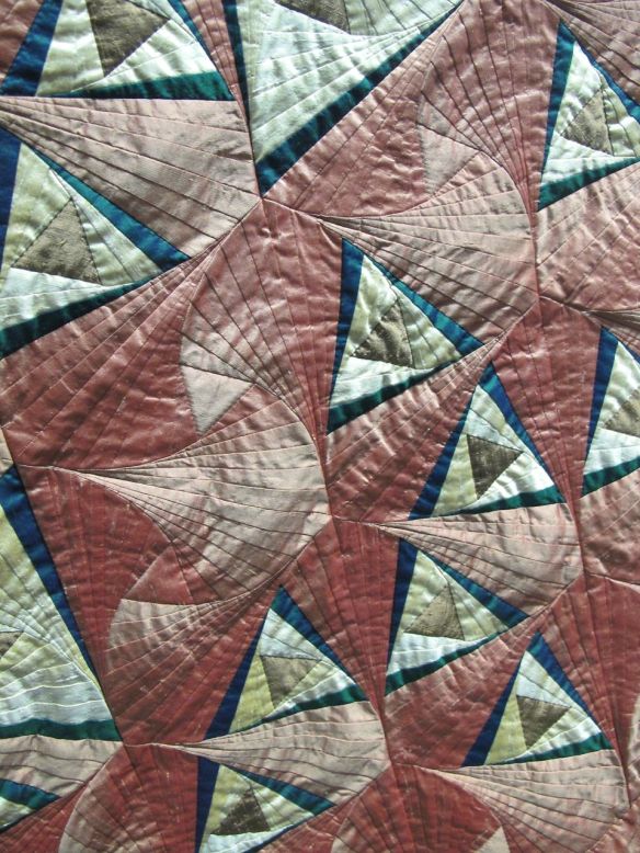 Detail of Sahara by Brigitte Morgenroth, Germany Detail of Sahara by Brigitte Morgenroth, Germany