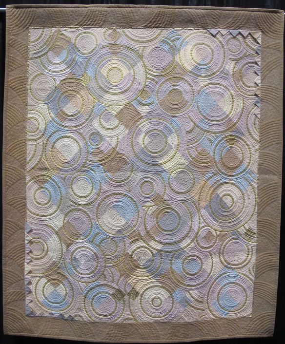 Dunes Duet by Ann Long. UK Dunes Duet by Ann Long. UK