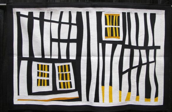 Elizabethan I by Amelia Leigh, UK Elizabethan I by Amelia Leigh, UK