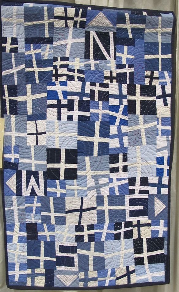 Finding North by Beth Shibley Finding North by Beth Shibley