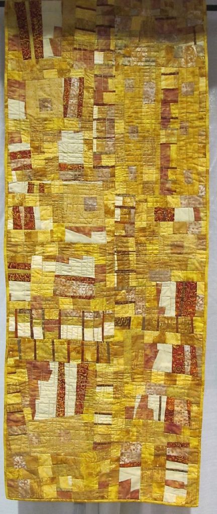 GK 25 by Dwayne Wanner, Canada GK 25 by Dwayne Wanner, Canada