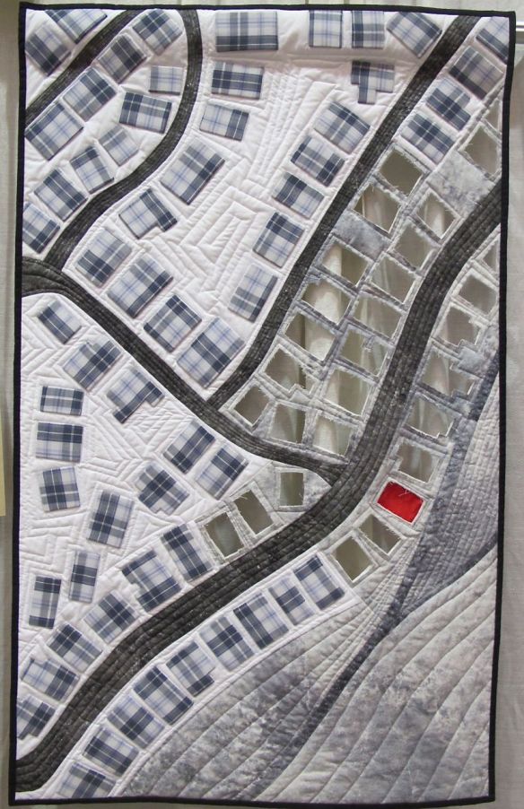 Gone by Laura Bisagna Gone by Laura Bisagna