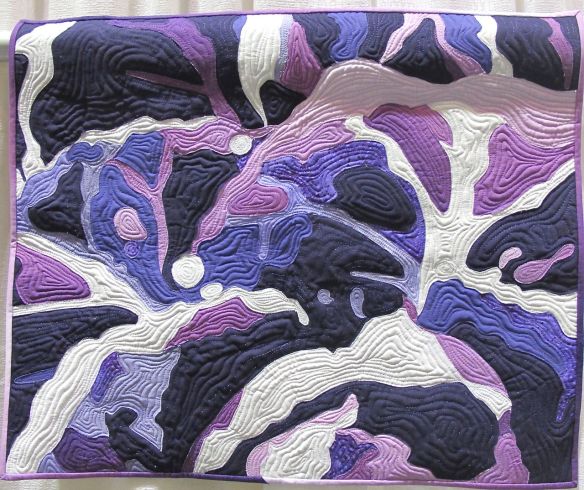 Gotta Love Purple by Gayle M. Scott Gotta Love Purple by Gayle M. Scott