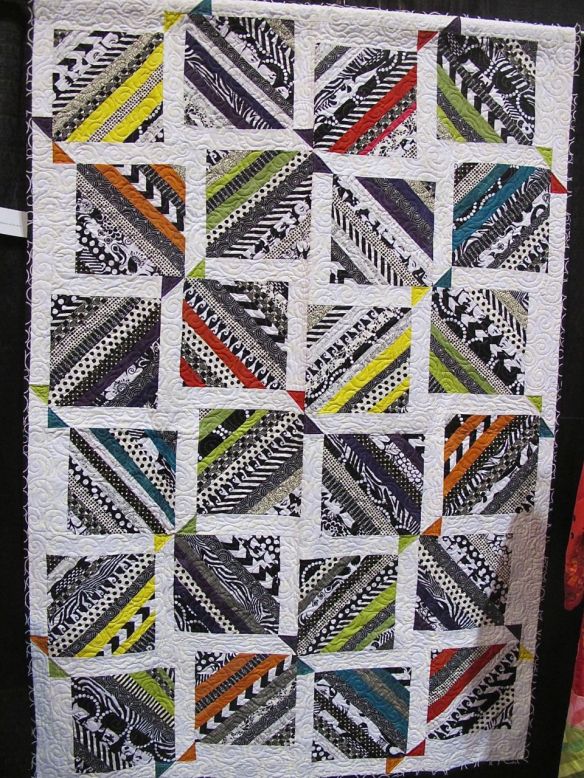 Just a Little Color by Gwen Maxwell-Williams Just a Little Color by Gwen Maxwell-Williams