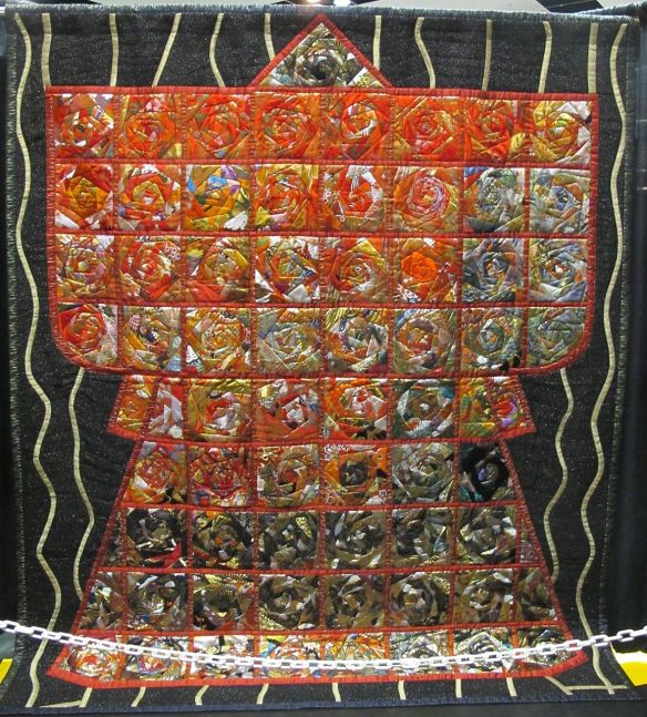 Miyabi by Matsuko Shiraishi.Japan Miyabi by Matsuko Shiraishi.Japan