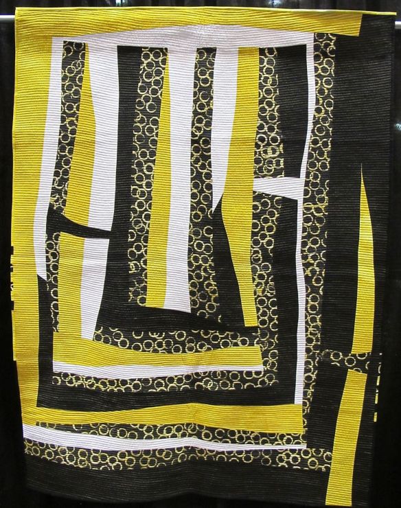 Mustard Rings by Christine Seager, UK Mustard Rings by Christine Seager, UK