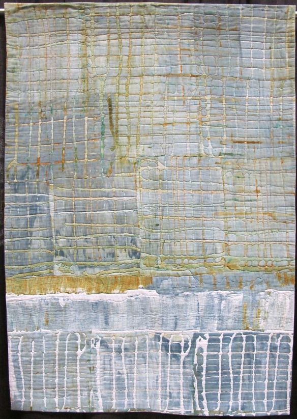 Pebble Beach by Janet McCallum, UK Pebble Beach by Janet McCallum, UK