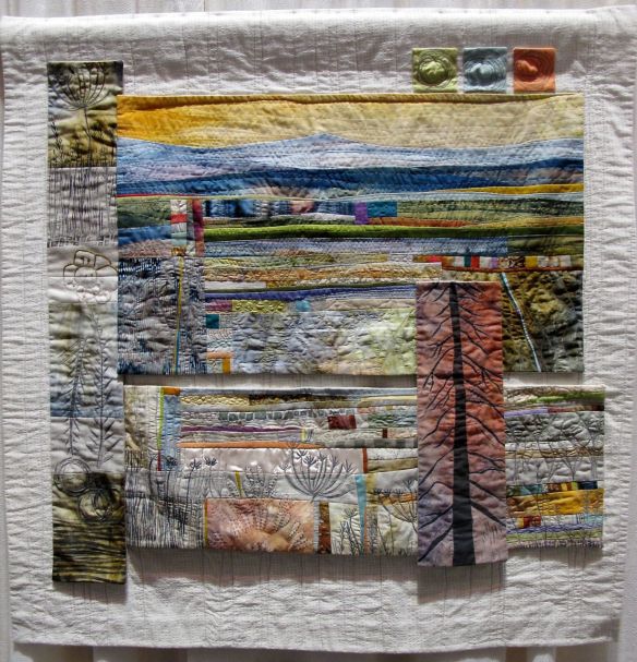 Poetry of Home by Jean Wells Keenan Poetry of Home by Jean Wells Keenan