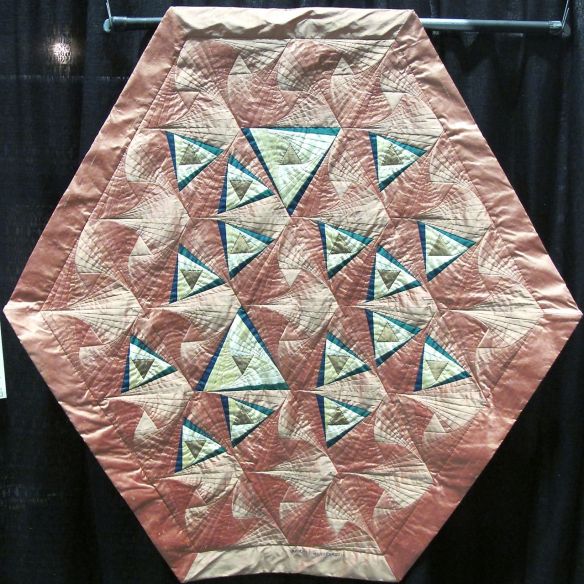 Sahara by Brigitte Morgenroth, Germany Sahara by Brigitte Morgenroth, Germany