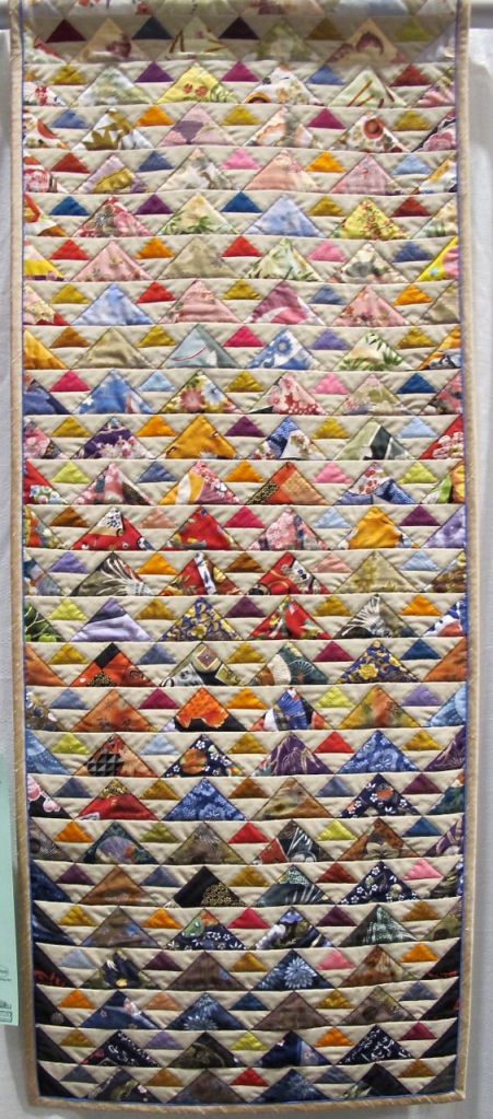 Sanmyaku by Rasa Read Sanmyaku by Rasa Read