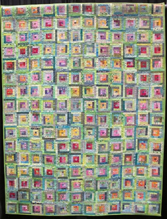 Spring is Here by Gisha Wogier. Israel Spring is Here by Gisha Wogier. Israel