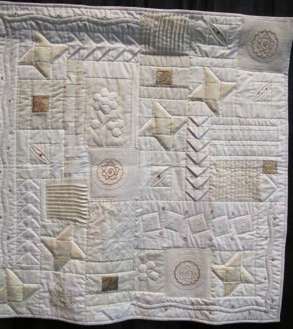 Vanilla Ice Cream by Dina Carmiel.Israel Vanilla Ice Cream by Dina Carmiel.Israel