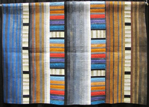 Versi 1 by Khurshid Bamboat, UK Versi 1 by Khurshid Bamboat, UK