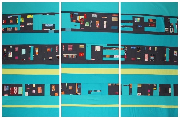 Code by Stacey Sharman of Peppermint Pinwheels