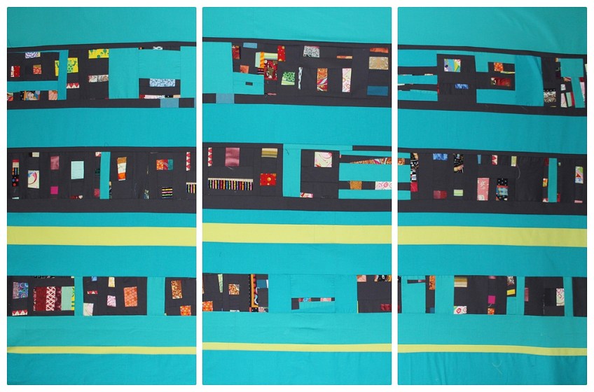 Code by Stacey Sharman of Peppermint Pinwheels