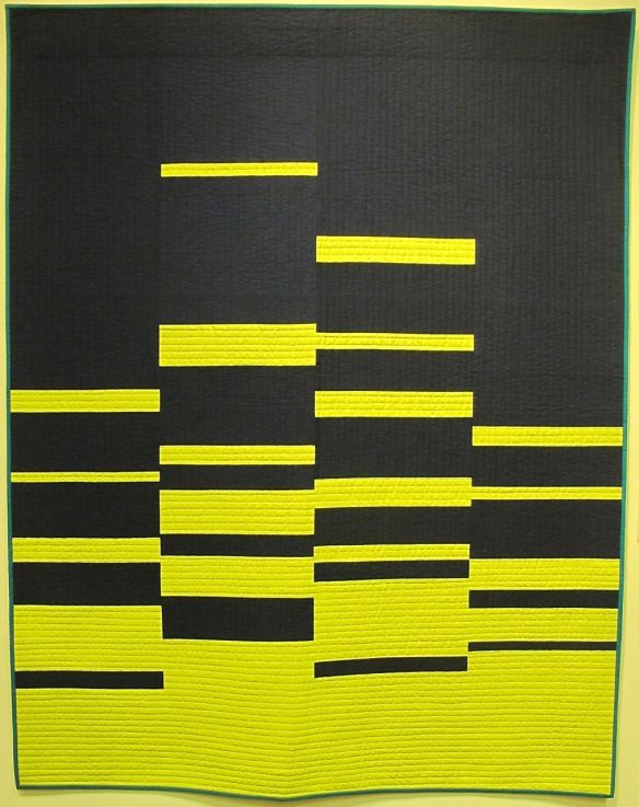 We Are by Anne Sullivan, 2014 We Are by Anne Sullivan, 2014