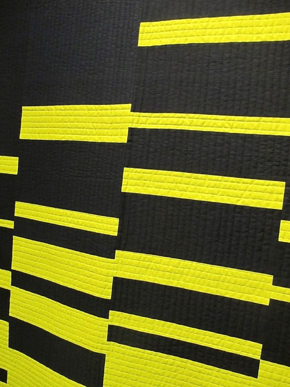 We Are by Anne Sullivan, 2014 We Are by Anne Sullivan, 2014