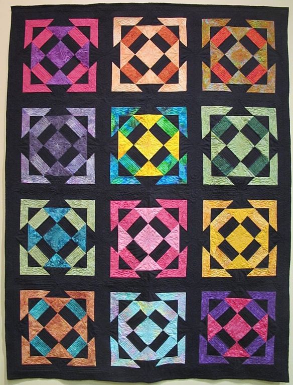 Almost Amish by Lyndalee Korn, 2014 Almost Amish by Lyndalee Korn, 2014