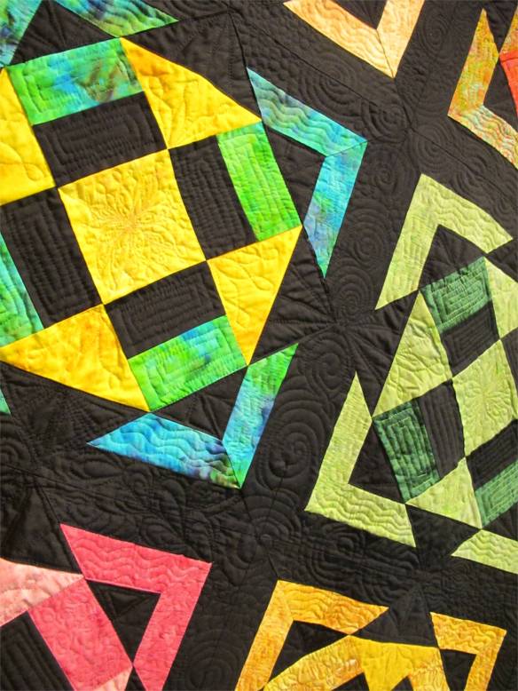 Almost Amish by Lyndalee Korn, 2014 Almost Amish by Lyndalee Korn, 2014